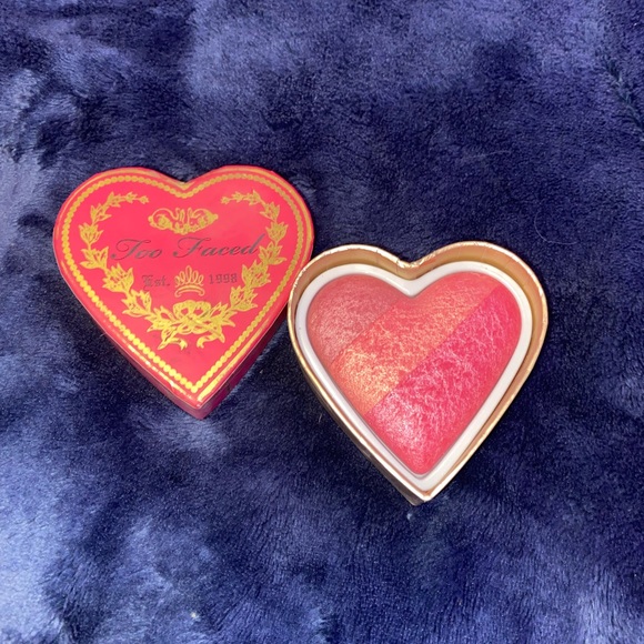 Too Faced Makeup products - Picture 9 of 10